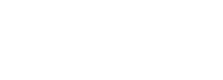 Transportes Gracy